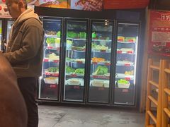 -袁记串串香(平潭店)
