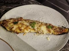 -LESCEDARS Brasserie Bistro香柏树
