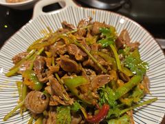 -丫丫汤膳打边炉(宏府408坊店)