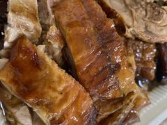 -章云板鸭(评事街店)