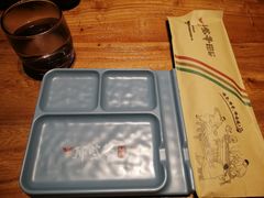 -那些年记忆烧烤