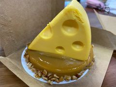 -星巴克(北京广渠门名敦道店)