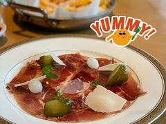 -牛排家(北京双井乐成中心店)