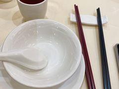 -益利大酒楼(井岸店)