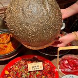 专门去重庆吃的江湖菜 在徐州文庙也能吃到啦!