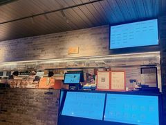 -阿嬷手作(深圳梅林卓悦汇店)