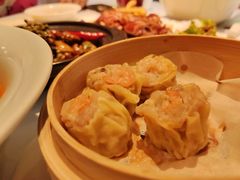 -丰收日(五角场店)