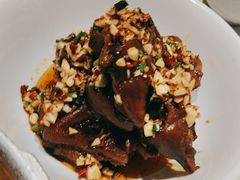 -帝一铭家宴(板塘店)