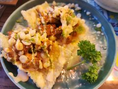 -桃太郎寿司料理(南坪店)
