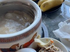 -五月罗马海鲜烤肉自助餐厅(印象城店)