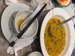 -火婆子·川小馆(扬韬科技广场店)