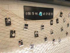 -8锅臭臭锅·正宗台湾小火锅(中心五路店)