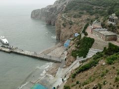 android_upload_pic-海驴岛(荣成市)
