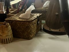 -施奈儿.洗头頭療.按摩SPA.采耳(上梅林店)