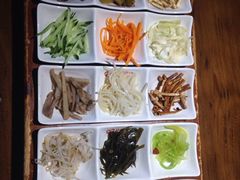 -丝恋丝娃娃(逸天城国贸店)