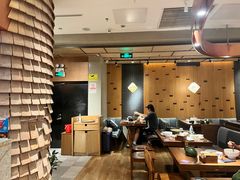 -云海肴·汽锅鸡·云南菜(领展购物广场·中关村店)