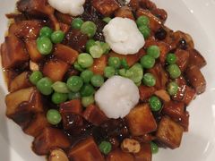 -乾隆美食·本帮菜(黄河路店)