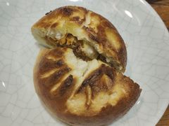 -蒙亨·手把肉·蒙古包文化主题餐厅(天恒广场店)