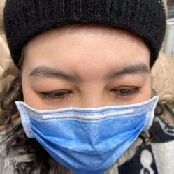 -今玥美甲美睫