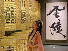 -金陵梦华·宫宴(南京首店)