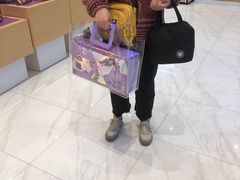 -元祖食品GANSO(常州新北区店)