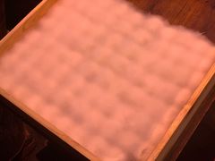 -西江老字号徽记毛豆腐