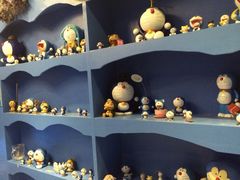 迷途主题旅馆-广州迷途主题旅馆(海珠广场店)