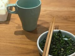 -醉面(五道口启迪大厦店)