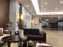 -南京明基医院