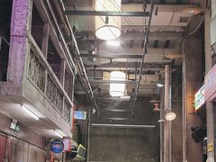 -文和友老长沙龙虾馆(化龙池店)