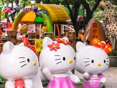 -晓港公园