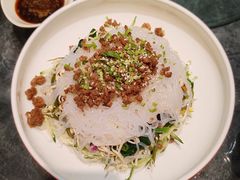 -金掌勺东北菜(格兰晴天店)