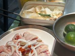 -椰庭·椰子鸡·创意玩家(晶耀前滩店)