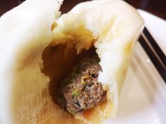 -红旗大食堂(君悦紫园店)