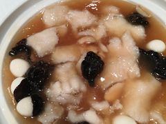 -和记小菜(七宝店)