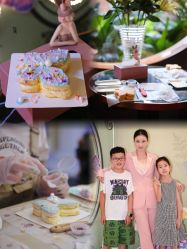 -花隐·美芙炫海菲秀皮肤管理中心