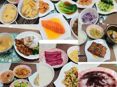 -爱月宝月嫂·育儿嫂