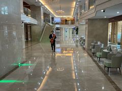 -七欣天香辣蟹火锅(苏州相城VIP总店)