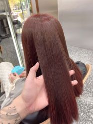 点击看大图 -Tloml salon