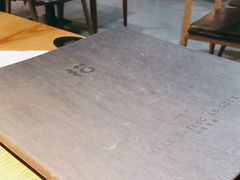 大堂-IFIF 如果花園(宽厚里店)
