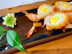 -鹤菊怀石料理(江北店)