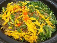 -台山第一家兴华黄鳝饭·黄鳝婆(开平店)