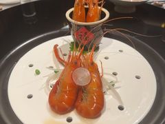 -忆家名门·上海菜(徐家汇店)