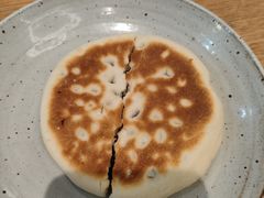 -唐食语粥(青山万达广场店)