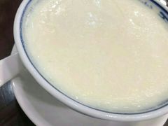 双皮奶-仁信老铺甜品(北京路店)