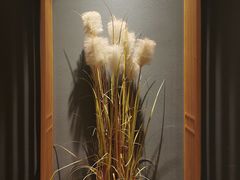 -無境·匠心日本料理(汉街店)