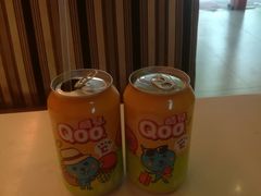 -那坡里(东华西路店)