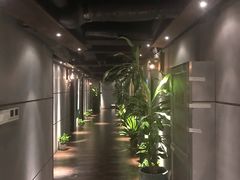 -霖公馆SPA·足道(普善路店)