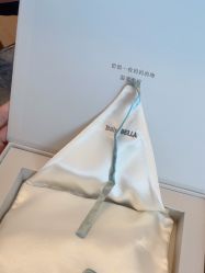 -baby bella小贝拉母婴护理中心(珠海希尔顿店)