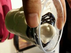 android_upload_pic-麦当劳(北方国贸大厦店)